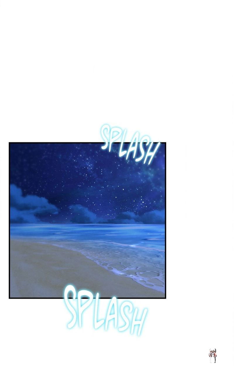 Seniors of Class 5 Seniors of Class 5 Chapter 115 - Page 37