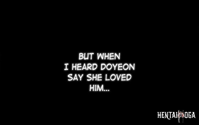 Seniors of Class 5 Seniors of Class 5 Chapter 115 - Page 42