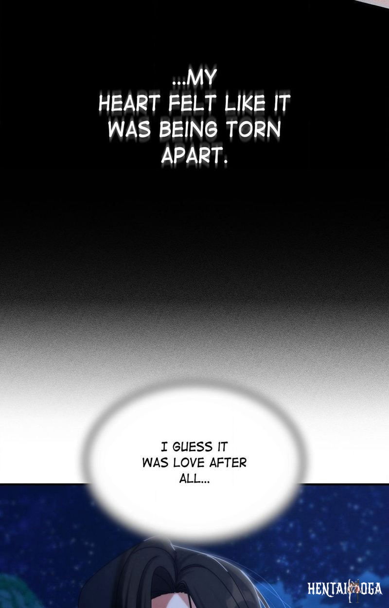 Seniors of Class 5 Seniors of Class 5 Chapter 115 - Page 45