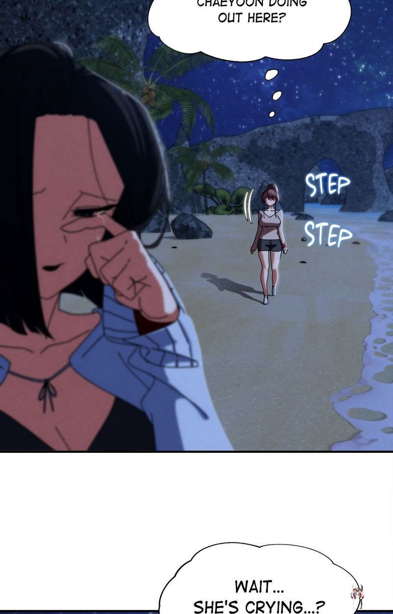 Seniors of Class 5 Seniors of Class 5 Chapter 115 - Page 47