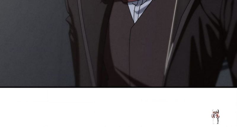 Seniors of Class 5 Seniors of Class 5 Chapter 115 - Page 5