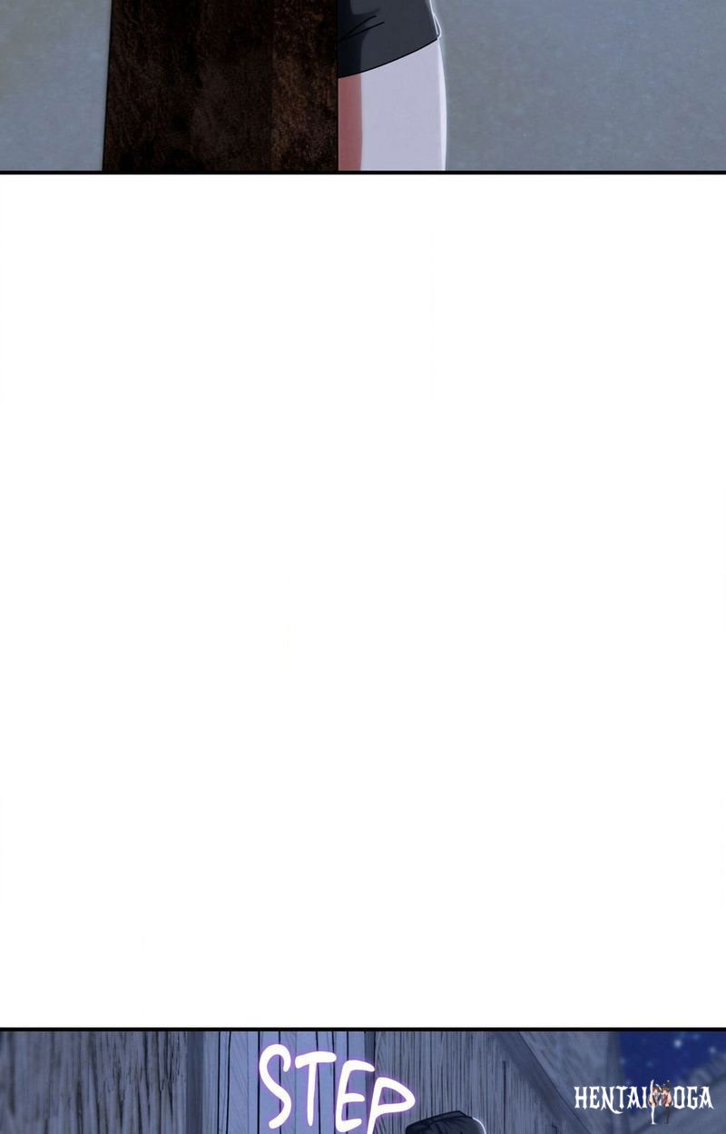 Seniors of Class 5 Seniors of Class 5 Chapter 115 - Page 50