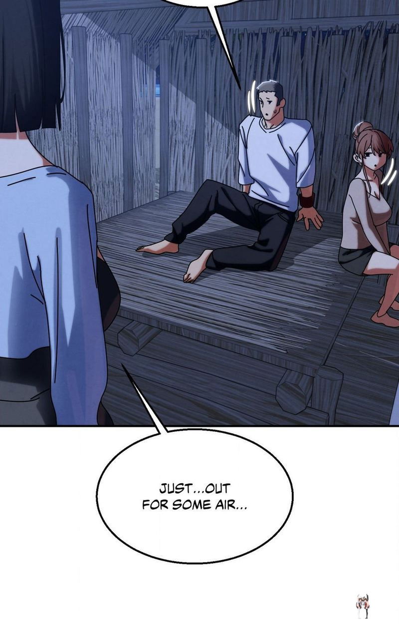 Seniors of Class 5 Seniors of Class 5 Chapter 115 - Page 52