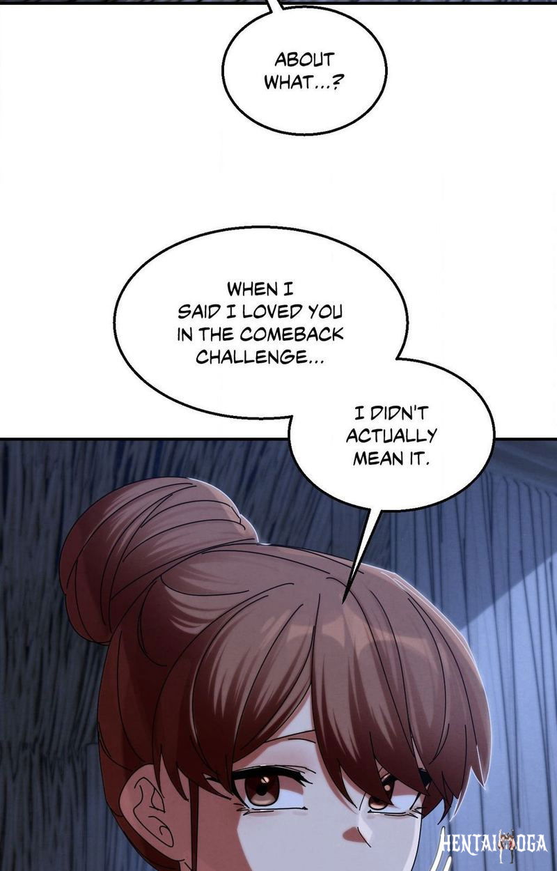 Seniors of Class 5 Seniors of Class 5 Chapter 115 - Page 54