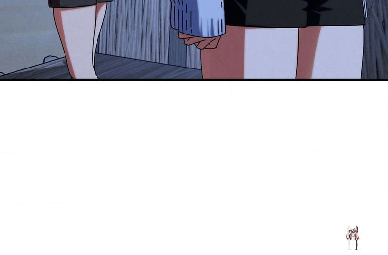 Seniors of Class 5 Seniors of Class 5 Chapter 115 - Page 59