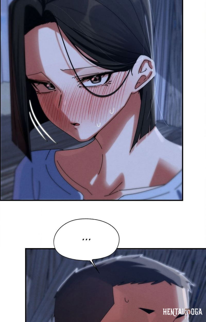 Seniors of Class 5 Seniors of Class 5 Chapter 115 - Page 63