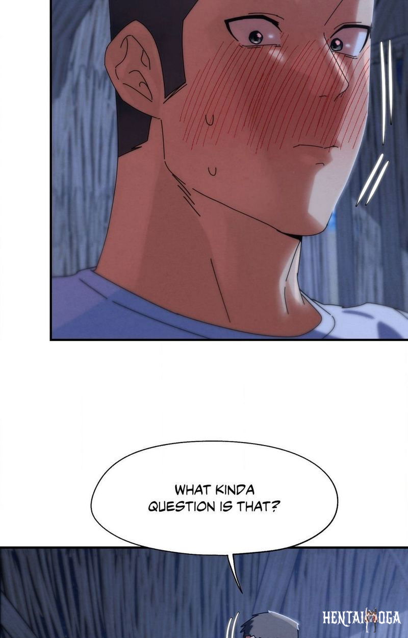 Seniors of Class 5 Seniors of Class 5 Chapter 115 - Page 64