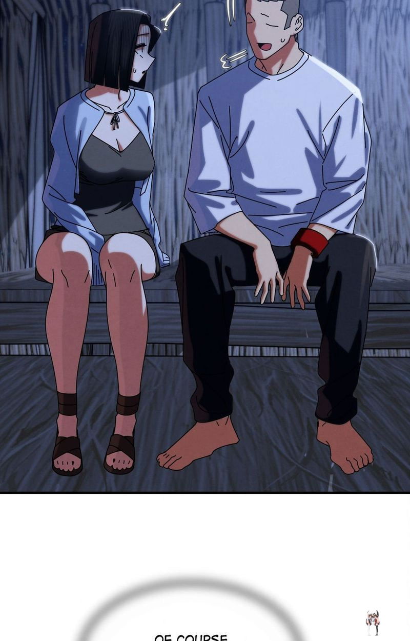 Seniors of Class 5 Seniors of Class 5 Chapter 115 - Page 65