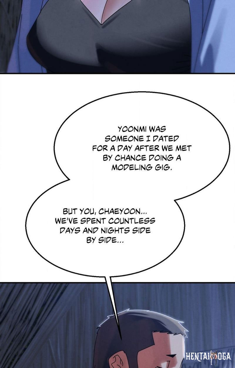 Seniors of Class 5 Seniors of Class 5 Chapter 115 - Page 67