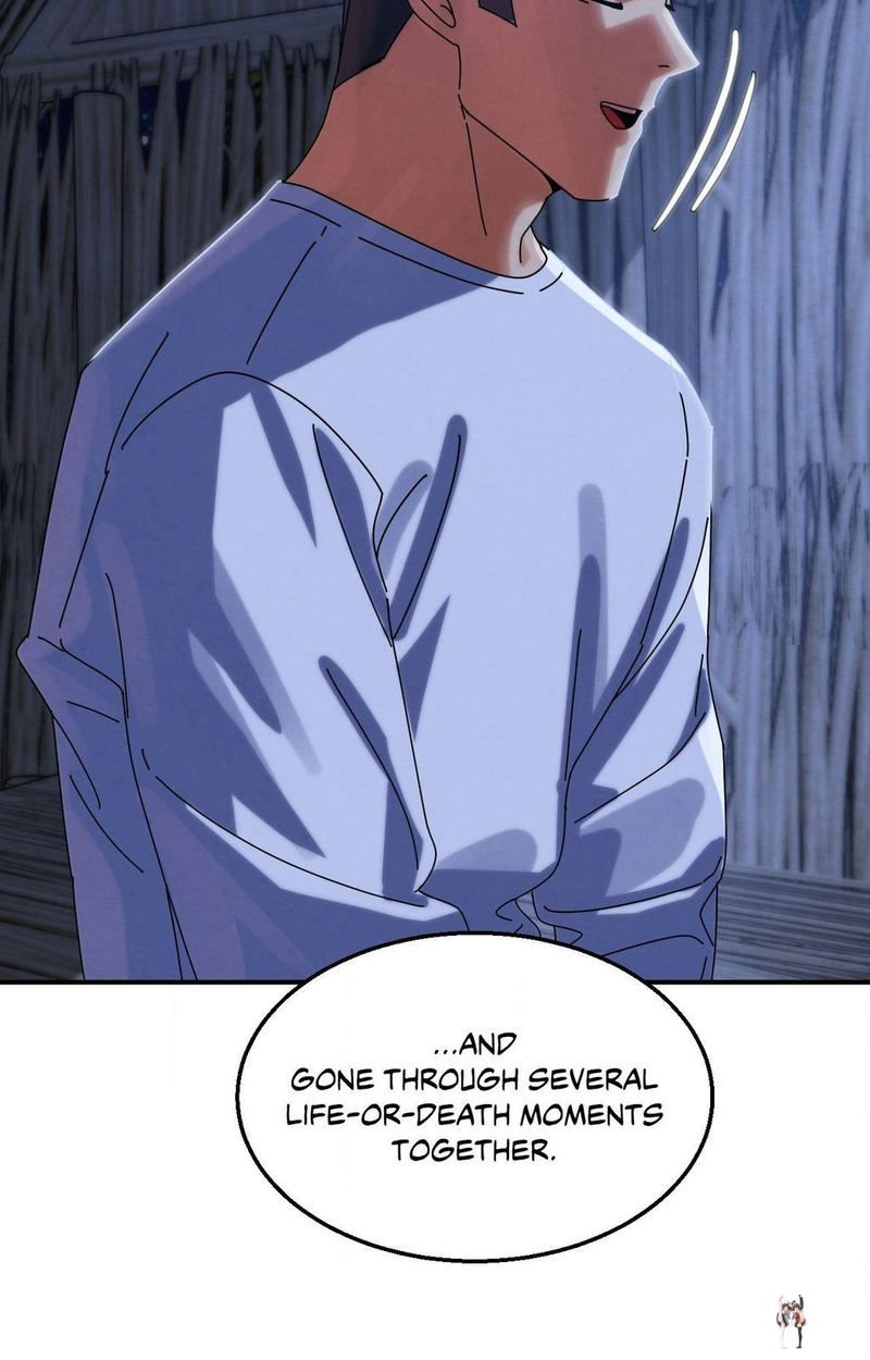 Seniors of Class 5 Seniors of Class 5 Chapter 115 - Page 68