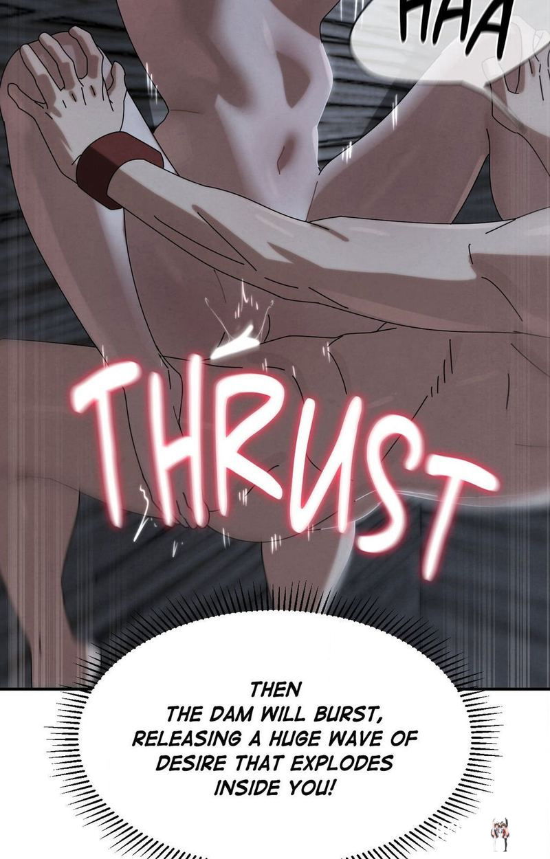 Seniors of Class 5 Seniors of Class 5 Chapter 115 - Page 7