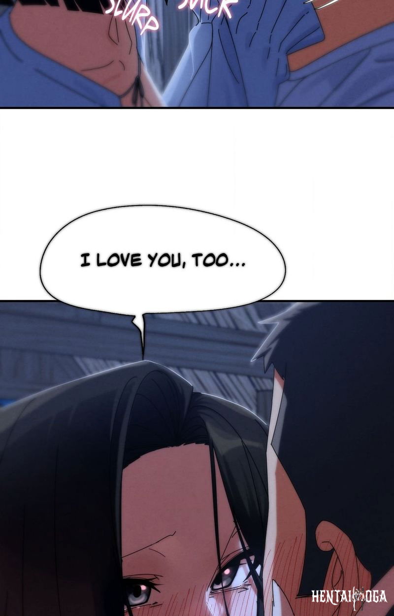 Seniors of Class 5 Seniors of Class 5 Chapter 115 - Page 72