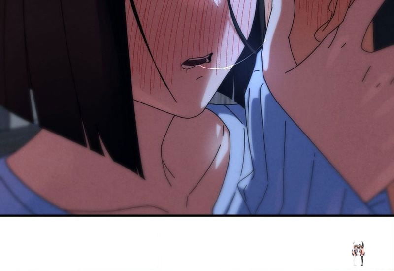 Seniors of Class 5 Seniors of Class 5 Chapter 115 - Page 73