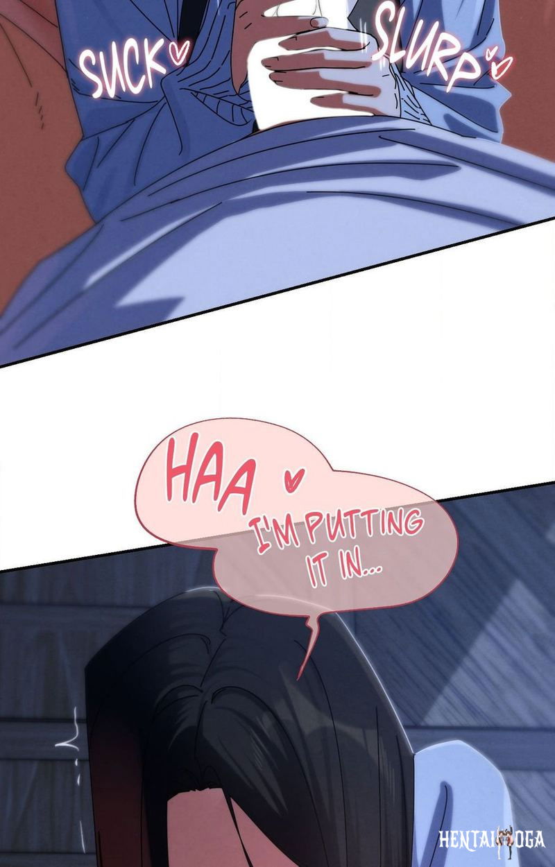 Seniors of Class 5 Seniors of Class 5 Chapter 115 - Page 78