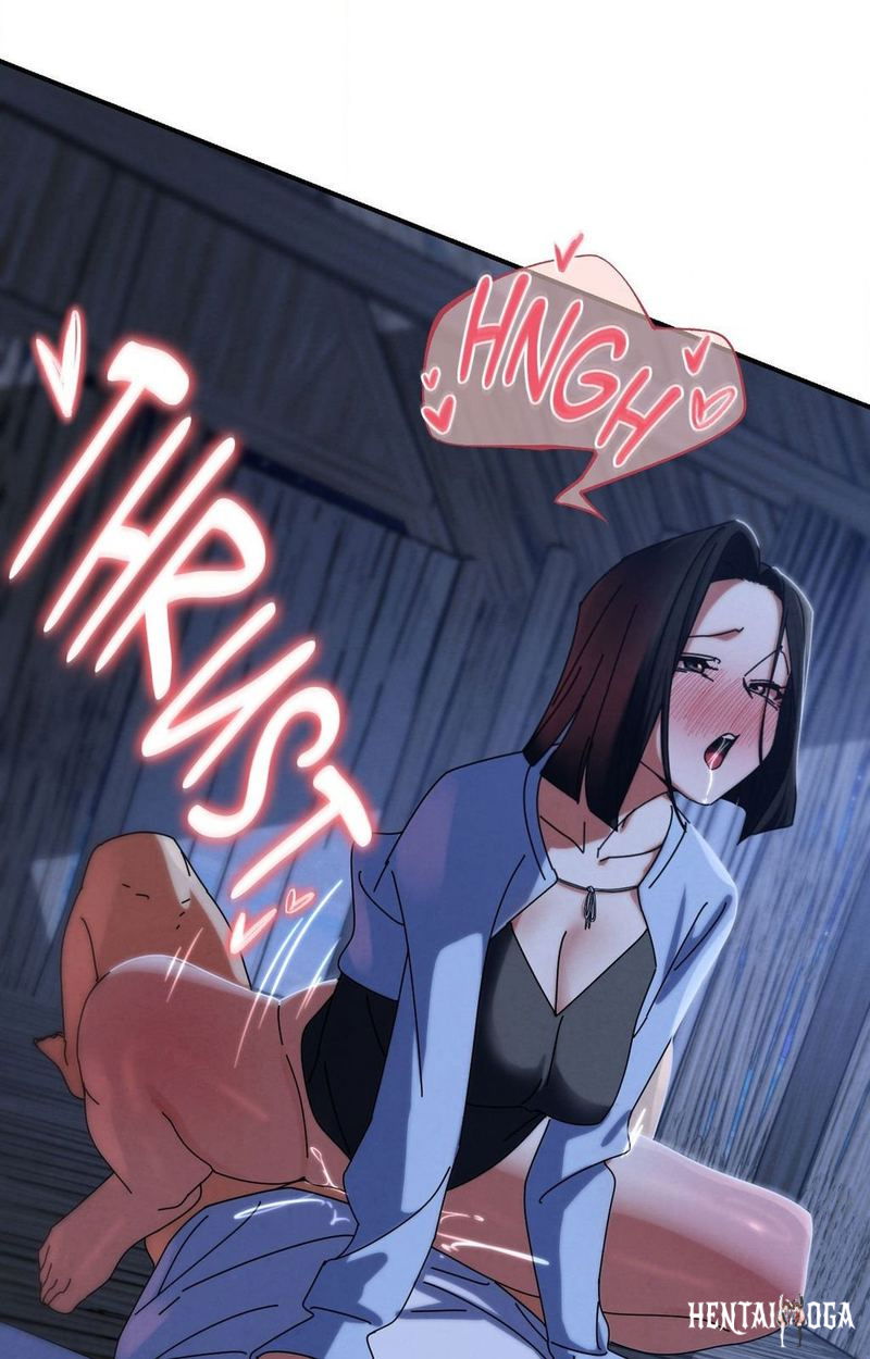 Seniors of Class 5 Seniors of Class 5 Chapter 115 - Page 80