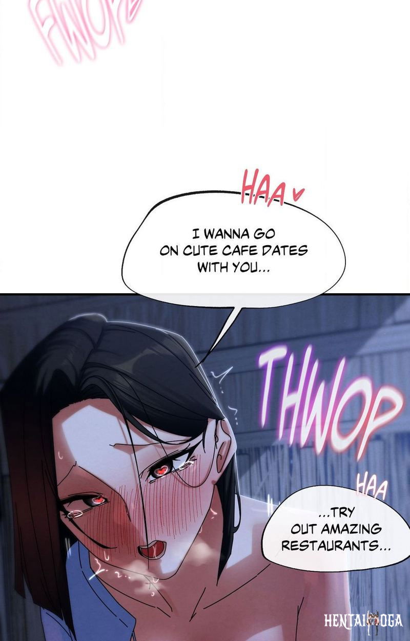 Seniors of Class 5 Seniors of Class 5 Chapter 115 - Page 83