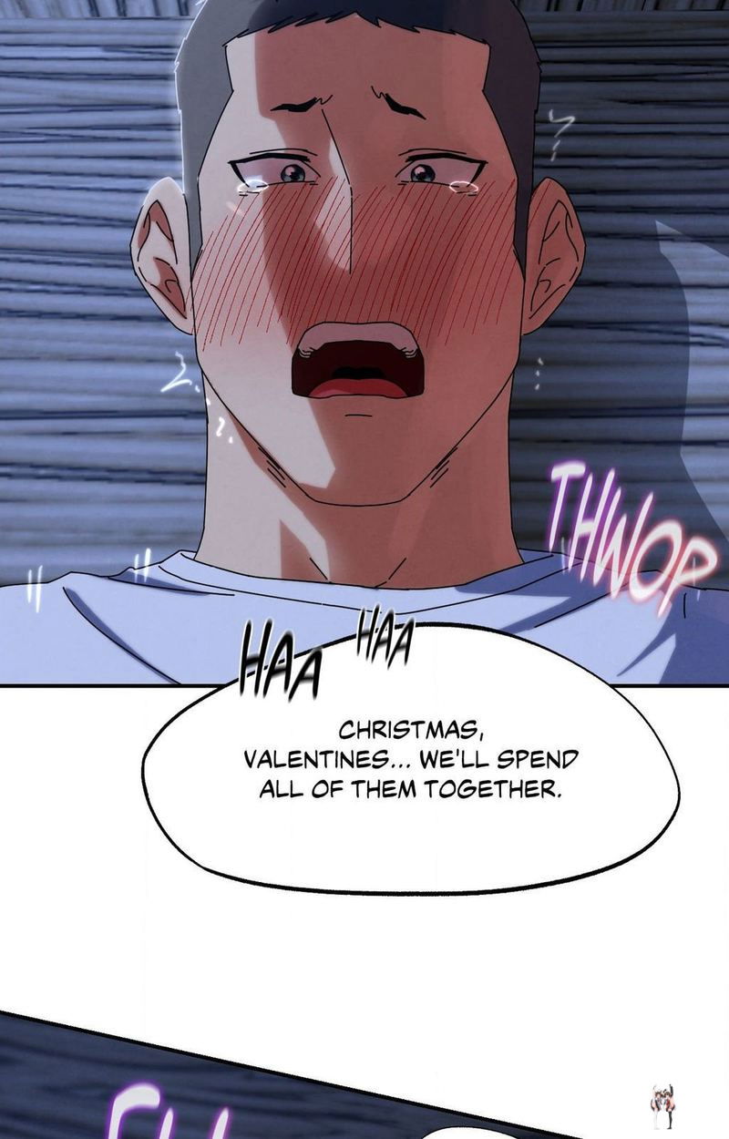 Seniors of Class 5 Seniors of Class 5 Chapter 115 - Page 85