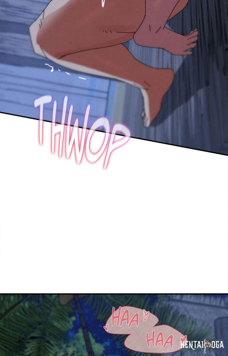 Seniors of Class 5 Seniors of Class 5 Chapter 115 - Page 87