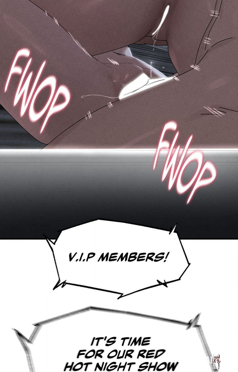 Seniors of Class 5 Seniors of Class 5 Chapter 115 - Page 9