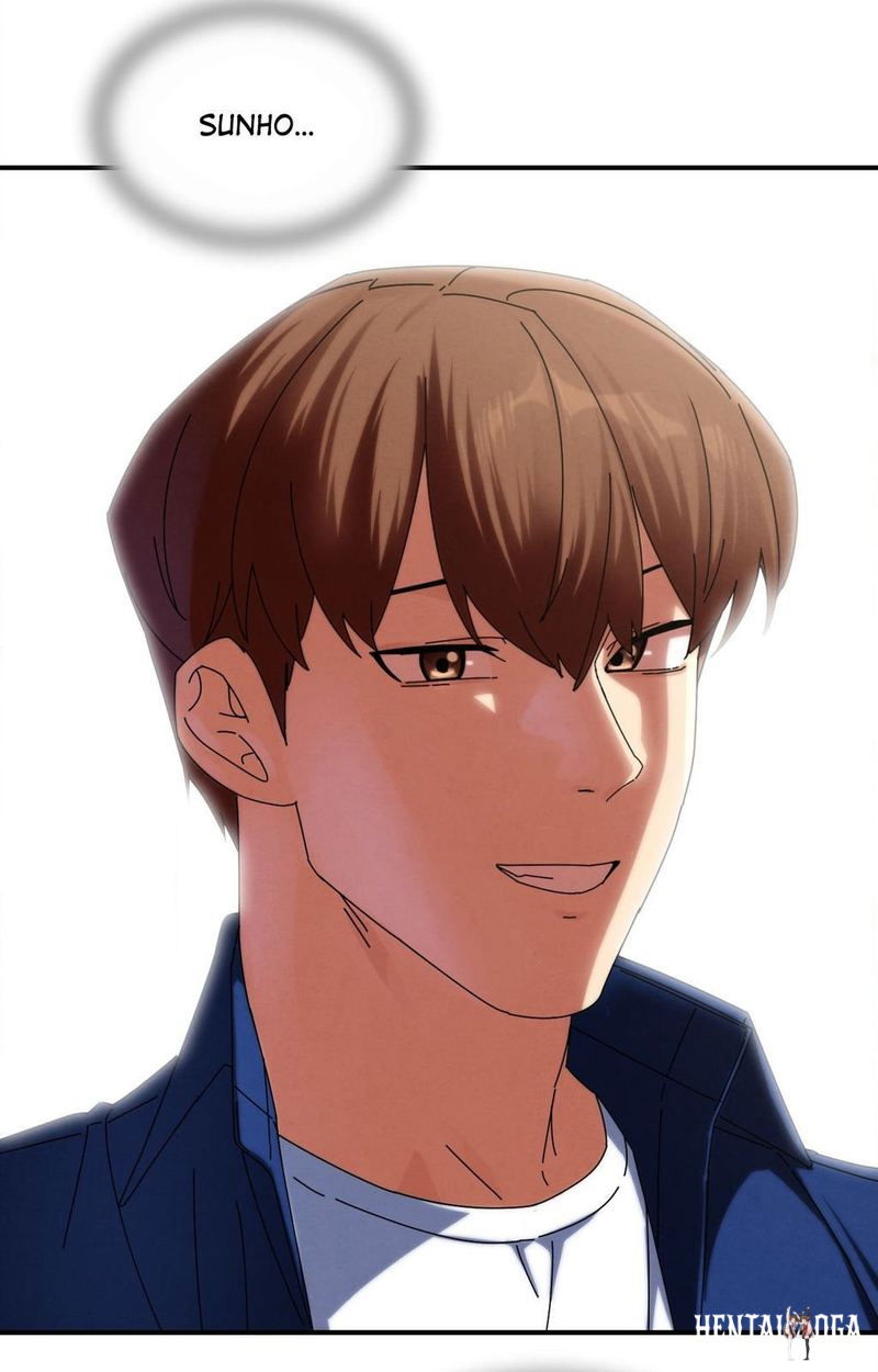 Seniors of Class 5 Seniors of Class 5 Chapter 115 - Page 90