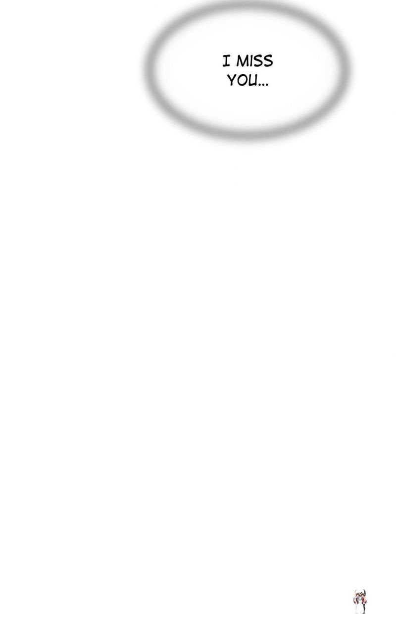 Seniors of Class 5 Seniors of Class 5 Chapter 115 - Page 91