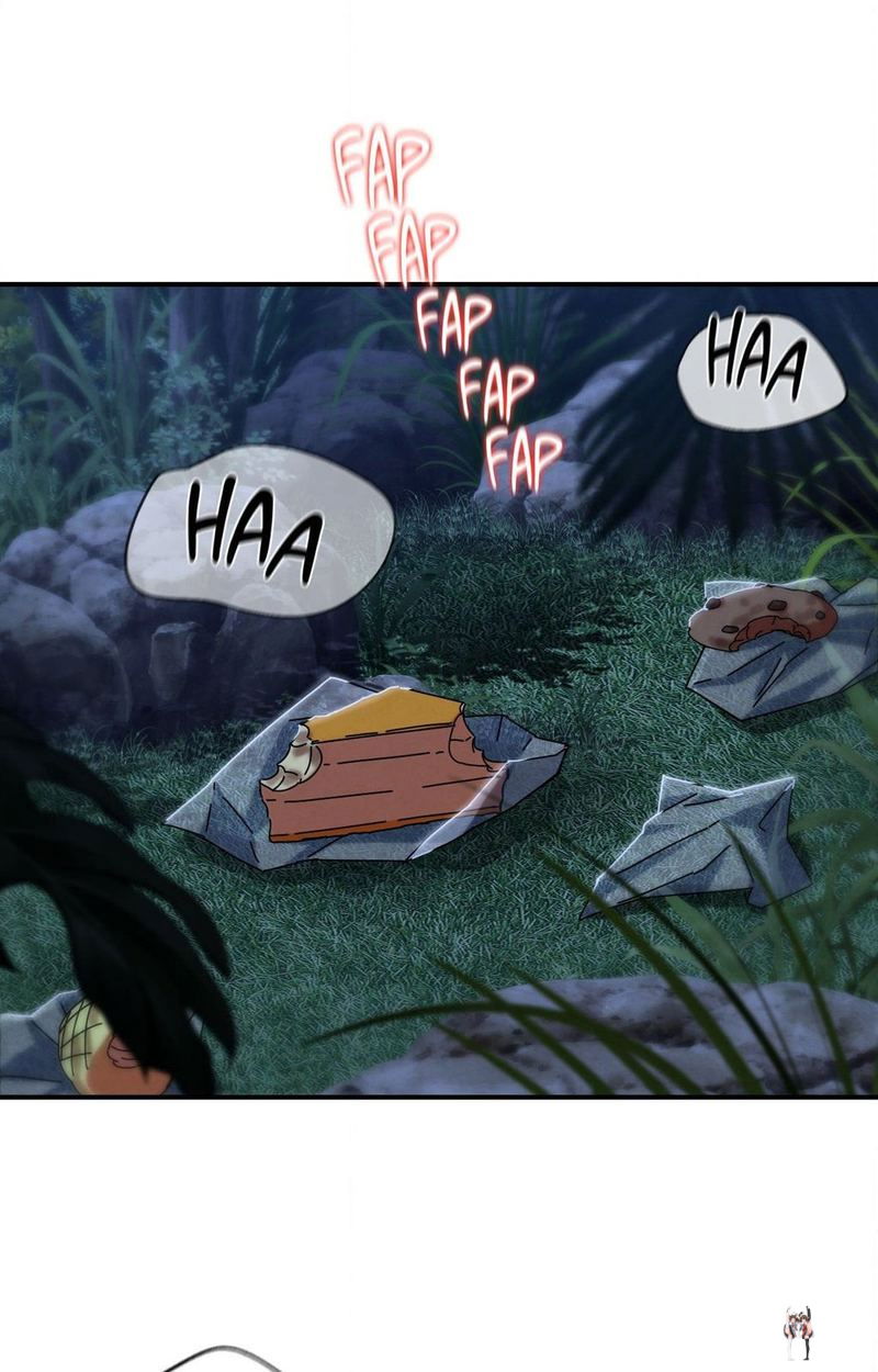 Seniors of Class 5 Seniors of Class 5 Chapter 115 - Page 92