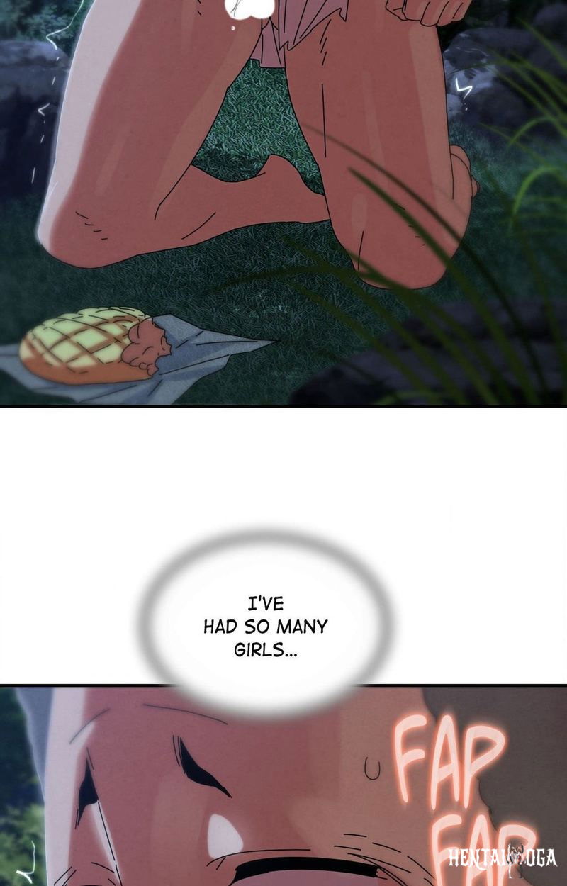 Seniors of Class 5 Seniors of Class 5 Chapter 115 - Page 94