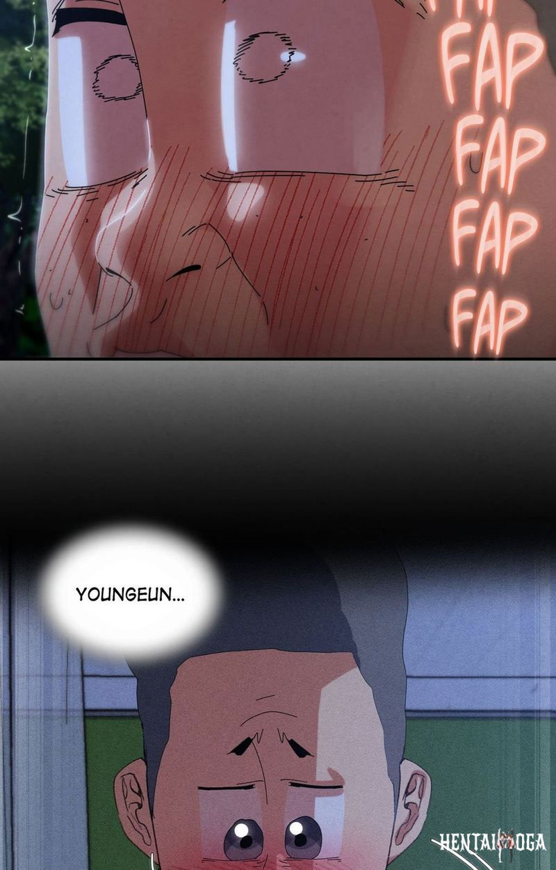 Seniors of Class 5 Seniors of Class 5 Chapter 115 - Page 95