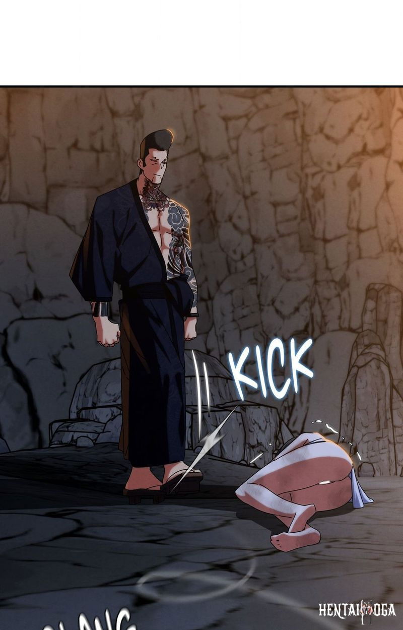 Seniors of Class 5 Seniors of Class 5 Chapter 116 - Page 103