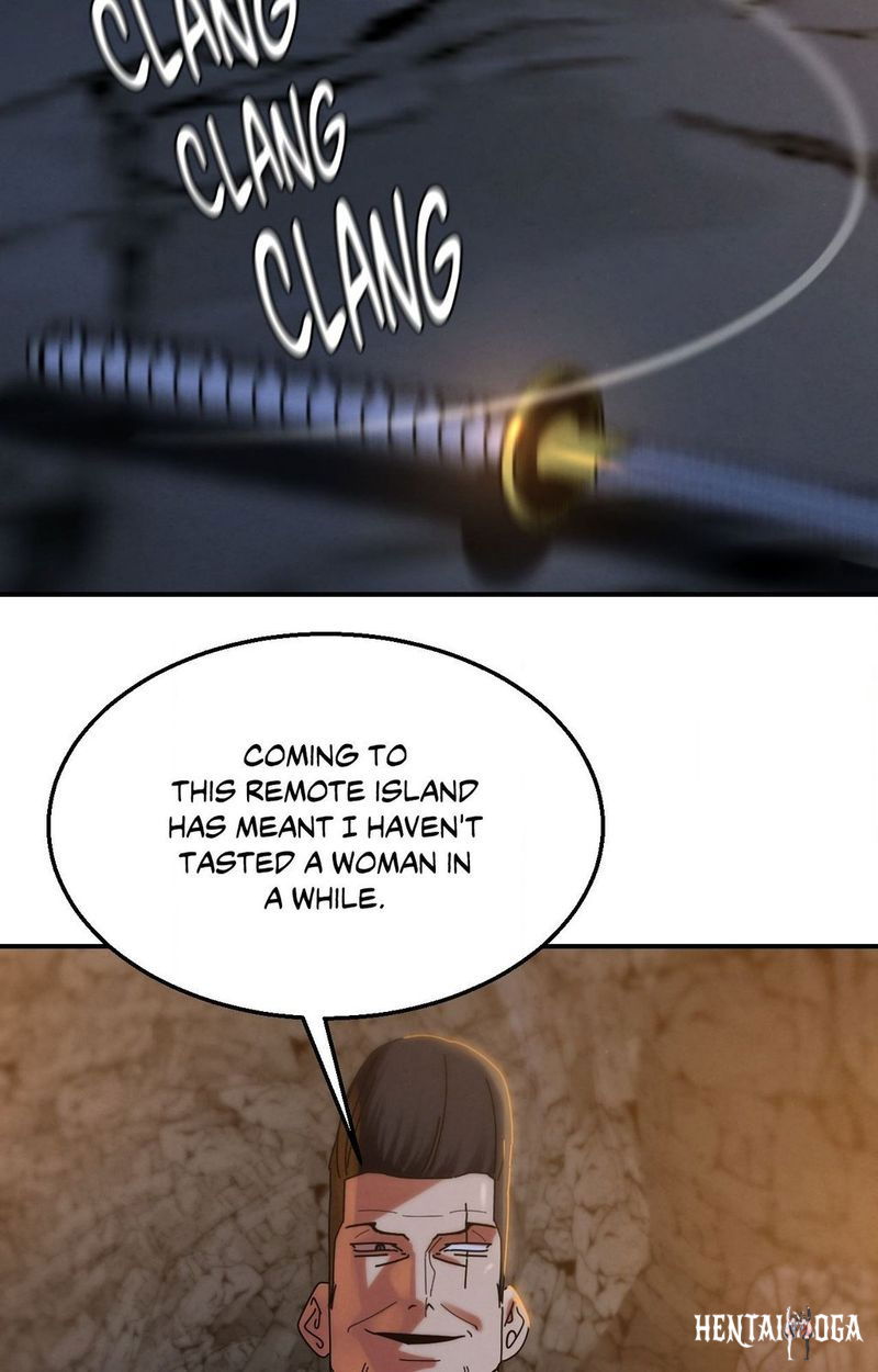 Seniors of Class 5 Seniors of Class 5 Chapter 116 - Page 104