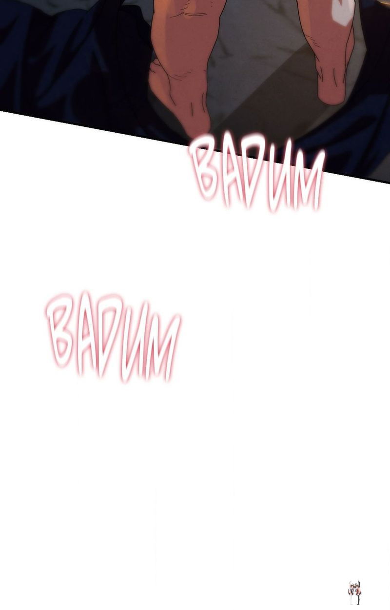 Seniors of Class 5 Seniors of Class 5 Chapter 116 - Page 107