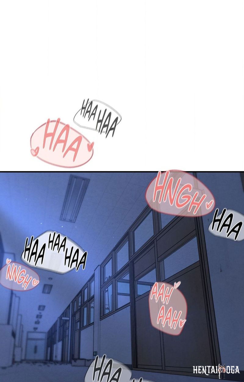 Seniors of Class 5 Seniors of Class 5 Chapter 116 - Page 12