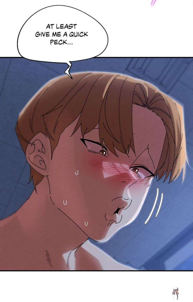 Seniors of Class 5 Seniors of Class 5 Chapter 116 - Page 16