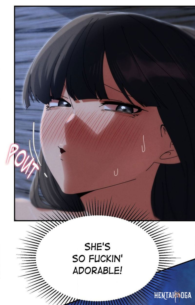 Seniors of Class 5 Seniors of Class 5 Chapter 116 - Page 17