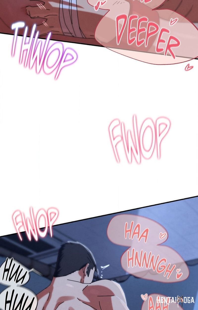 Seniors of Class 5 Seniors of Class 5 Chapter 116 - Page 24