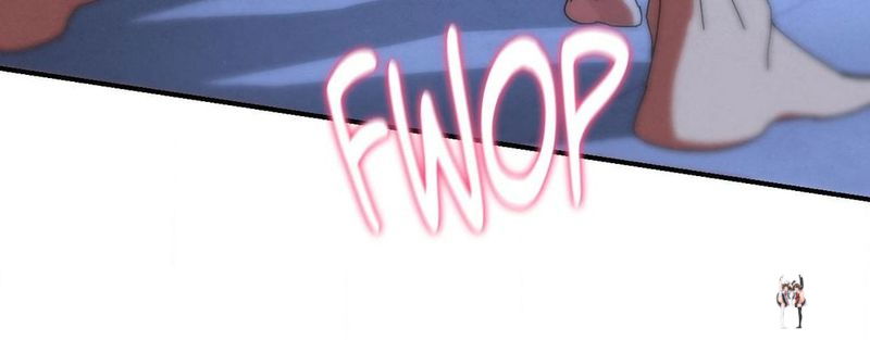 Seniors of Class 5 Seniors of Class 5 Chapter 116 - Page 26