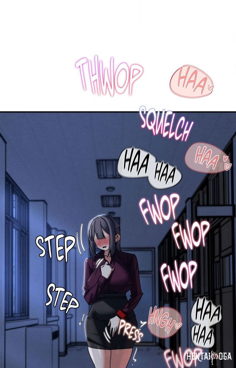 Seniors of Class 5 Seniors of Class 5 Chapter 116 - Page 29