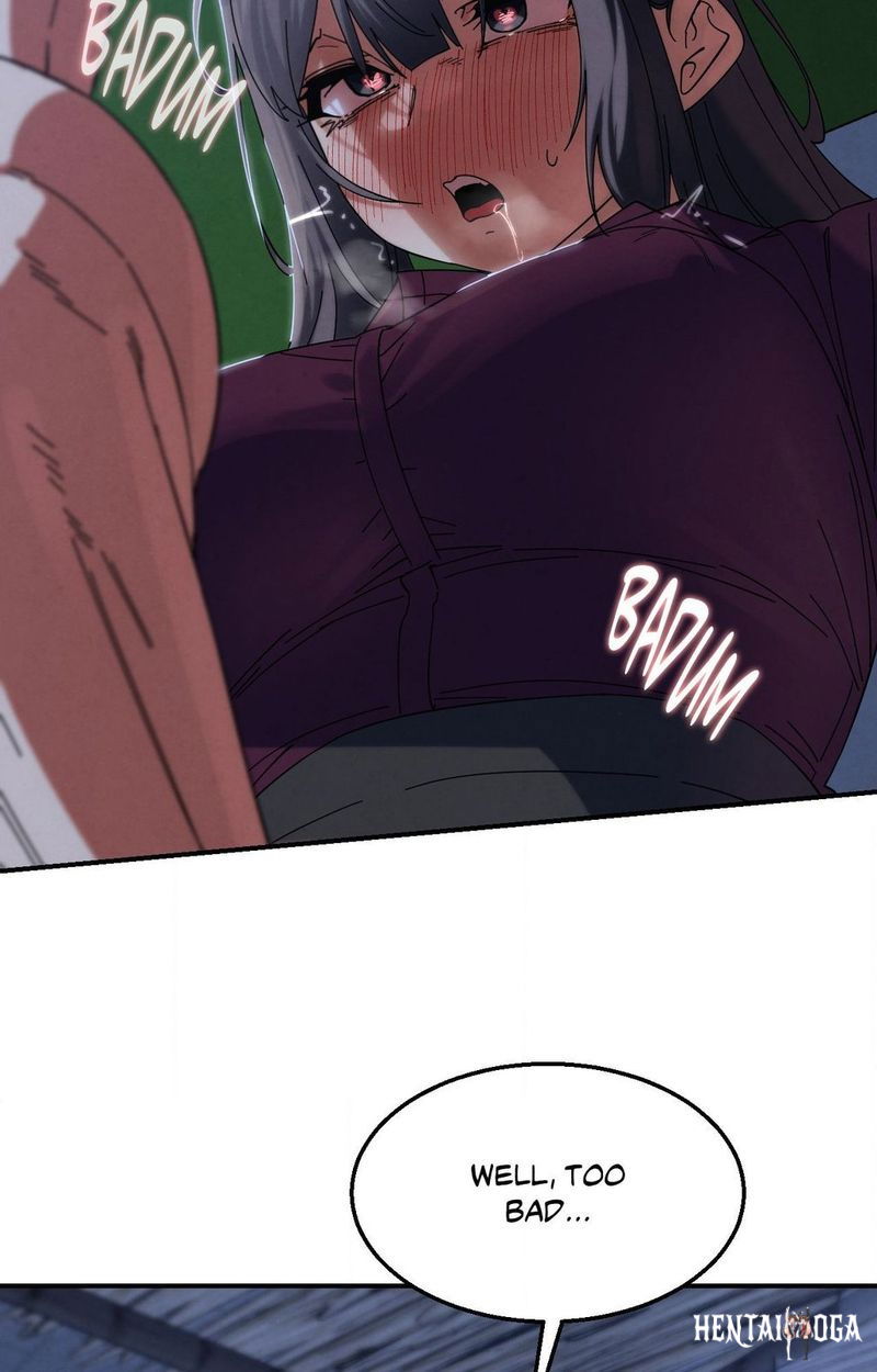 Seniors of Class 5 Seniors of Class 5 Chapter 116 - Page 43