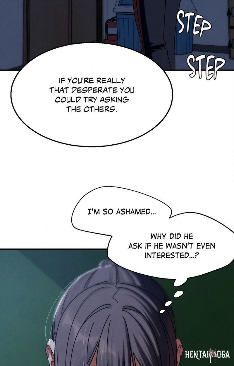 Seniors of Class 5 Seniors of Class 5 Chapter 116 - Page 46