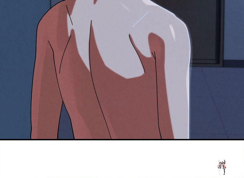 Seniors of Class 5 Seniors of Class 5 Chapter 116 - Page 55