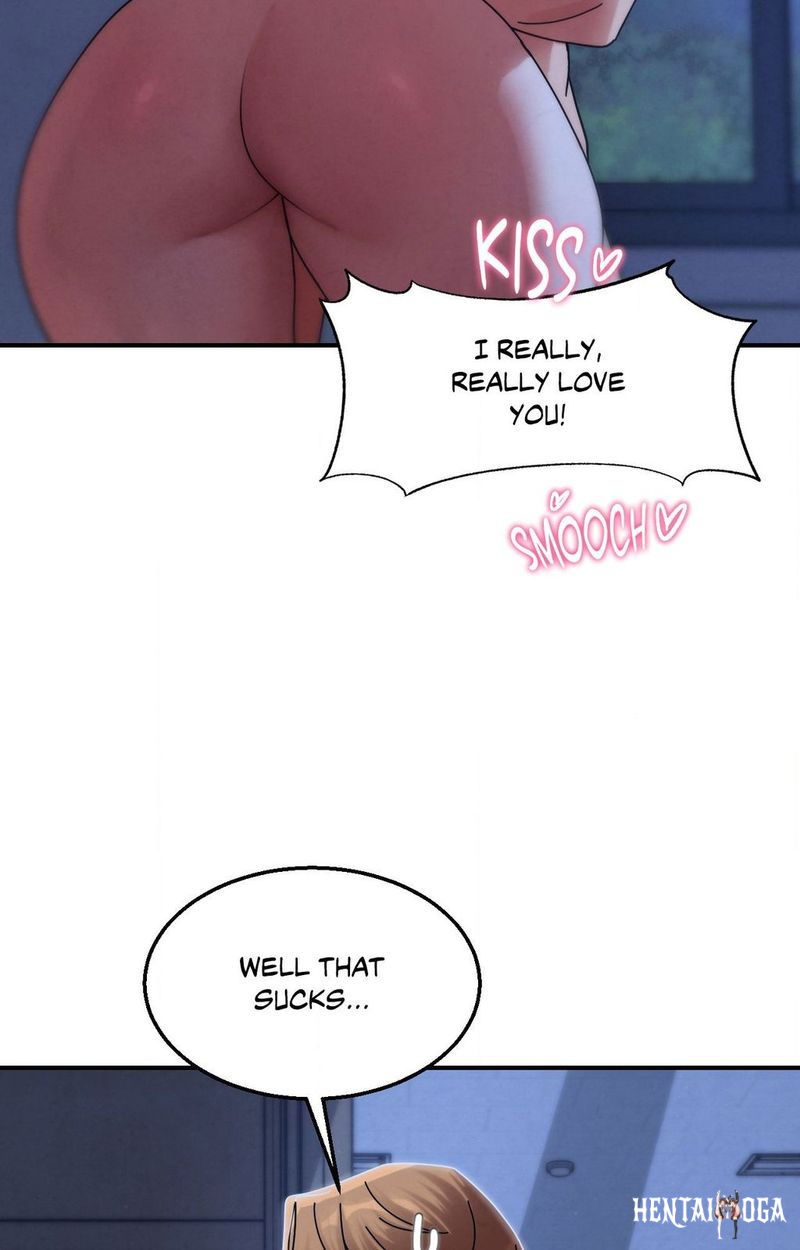 Seniors of Class 5 Seniors of Class 5 Chapter 116 - Page 58