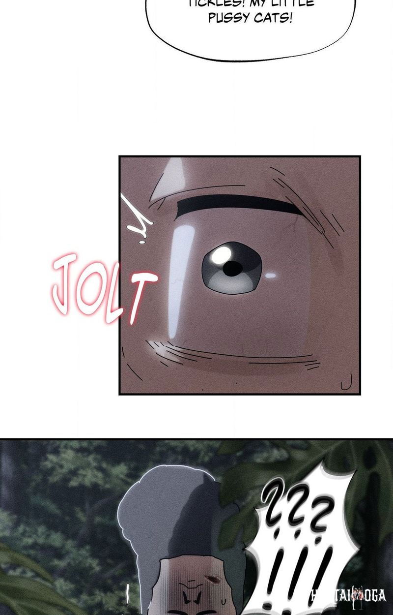 Seniors of Class 5 Seniors of Class 5 Chapter 116 - Page 6