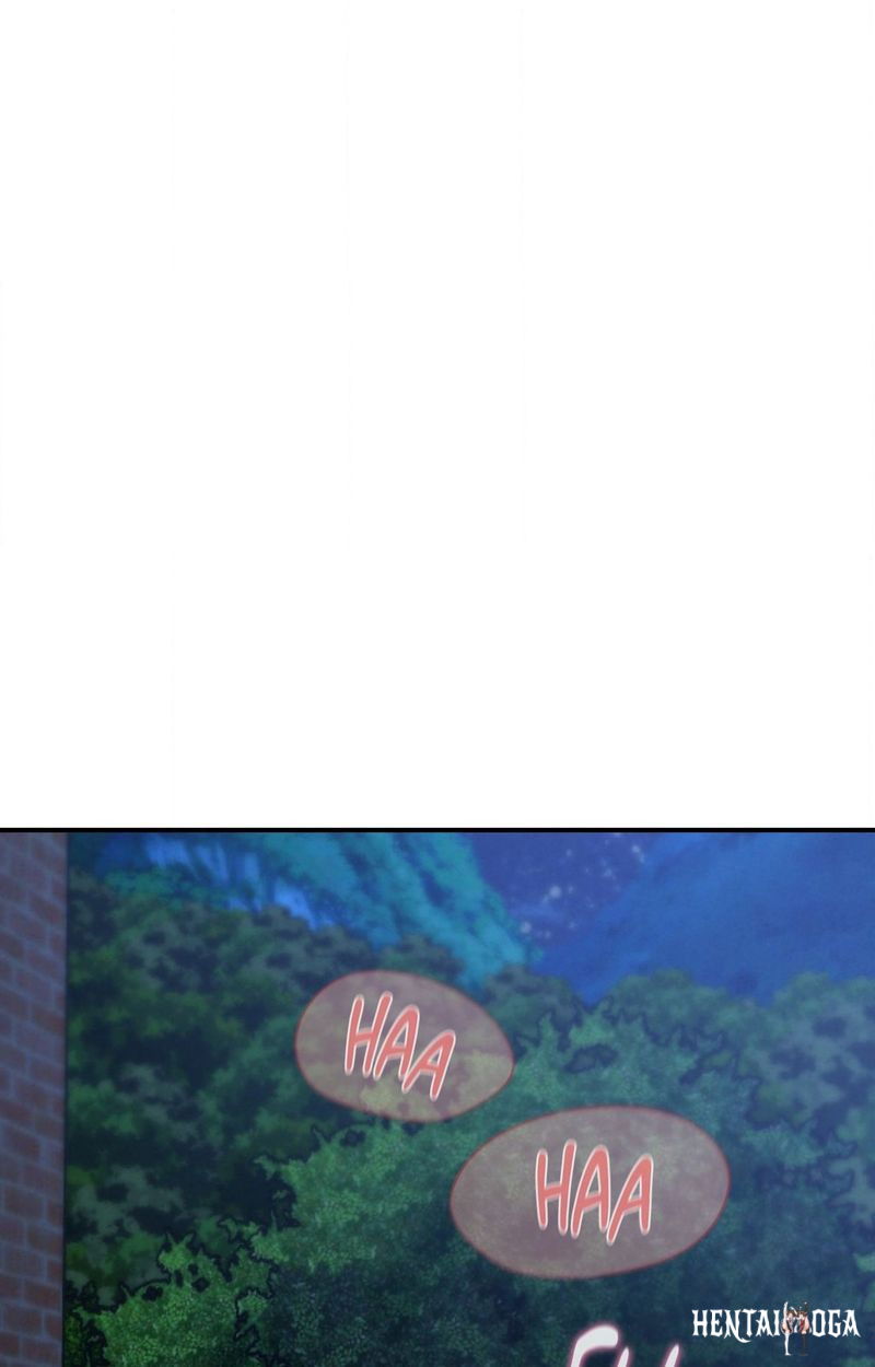 Seniors of Class 5 Seniors of Class 5 Chapter 116 - Page 64