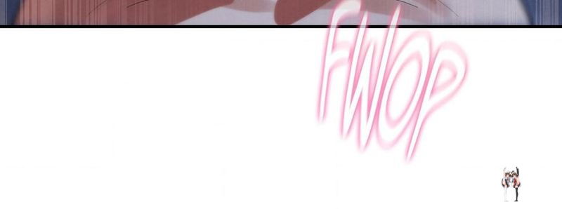 Seniors of Class 5 Seniors of Class 5 Chapter 116 - Page 72