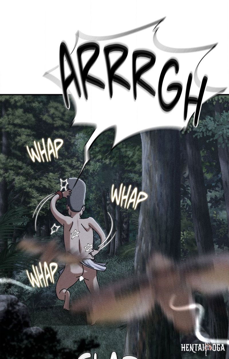 Seniors of Class 5 Seniors of Class 5 Chapter 116 - Page 8