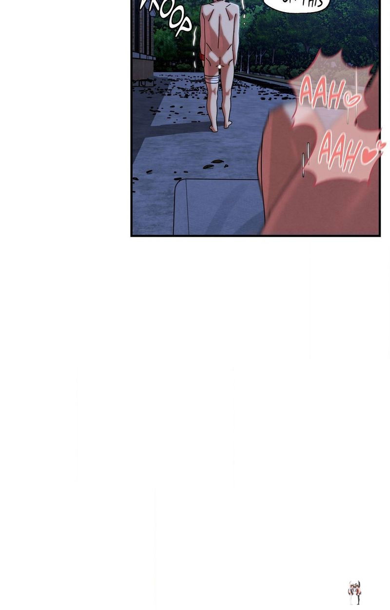 Seniors of Class 5 Seniors of Class 5 Chapter 116 - Page 82