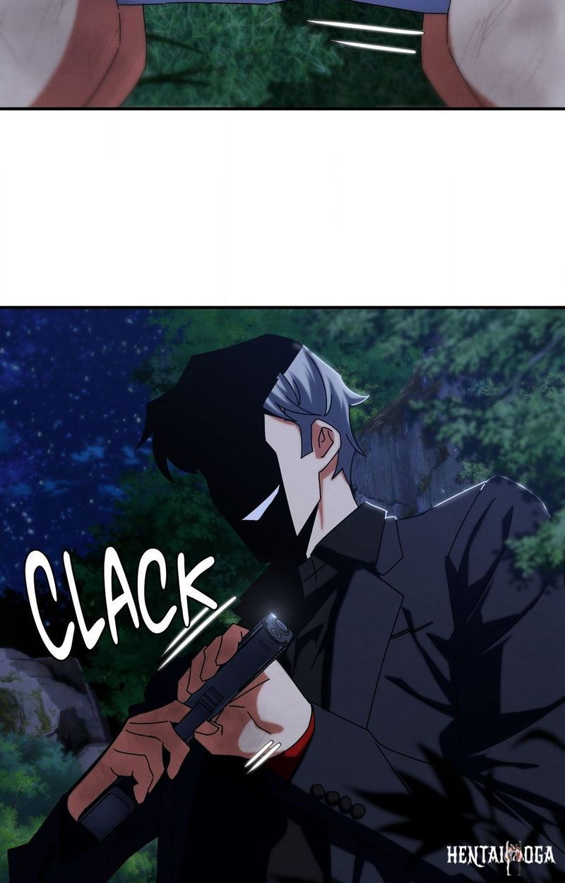 Seniors of Class 5 Seniors of Class 5 Chapter 116 - Page 86