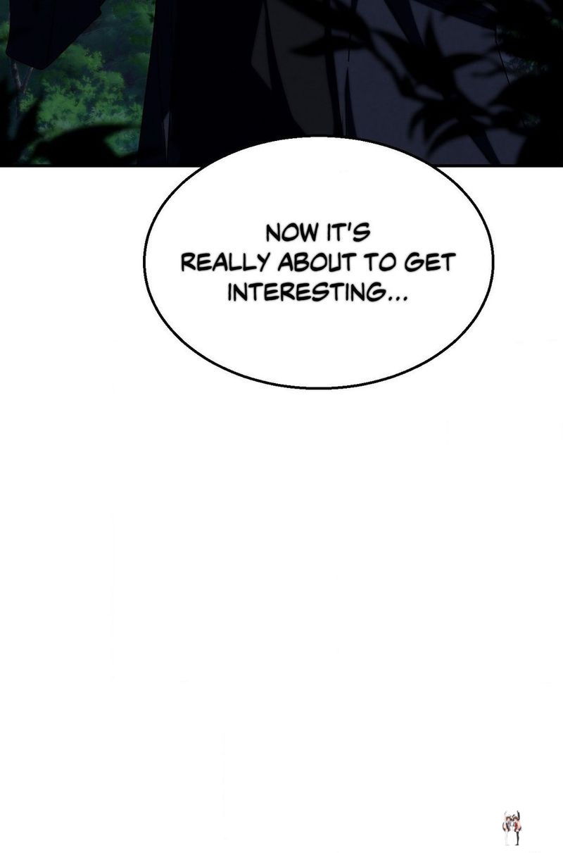 Seniors of Class 5 Seniors of Class 5 Chapter 116 - Page 87