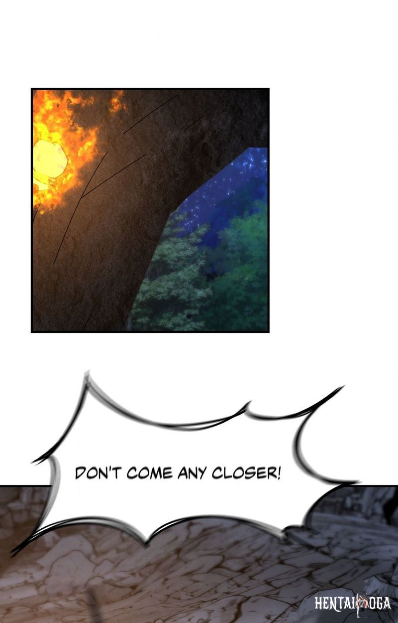 Seniors of Class 5 Seniors of Class 5 Chapter 116 - Page 88