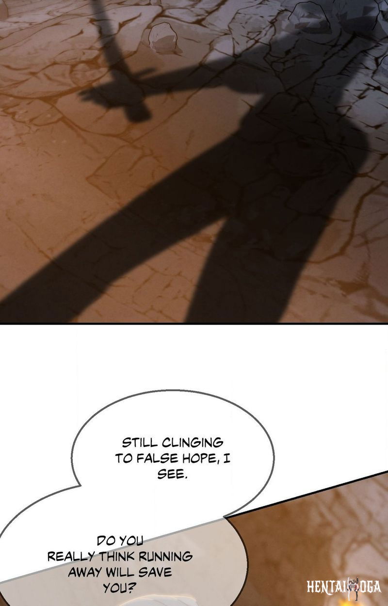 Seniors of Class 5 Seniors of Class 5 Chapter 116 - Page 89